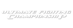 logo proof preview