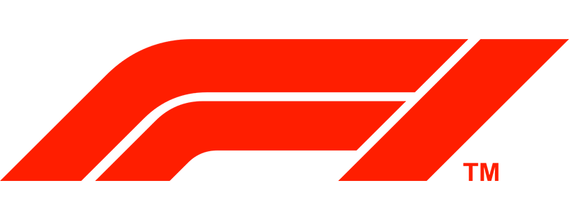 logo proof preview